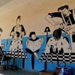 କୋଭିଡ୍ ନିୟମକୁ ଫୁ: ବିଜେପି ନେତାଙ୍କ ନାତୁଣୀ ନିର୍ବନ୍ଧରେ ସାମିଲ ହେଲେ ୬ ହଜାର ଲୋକେ