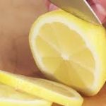 ପରିବେଶ ମନ୍ତ୍ରୀ ଗୋପାଳ ରାୟଙ୍କୁ କରୋନା