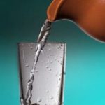 ଏଲପିଜି ସବସିଡିକୁ ନେଇ ସରକାରଙ୍କ ବୟାନ, ୭ କୋଟି ଗ୍ରାହକଙ୍କ ଉପରେ ପଡିବ ପ୍ରଭାବ