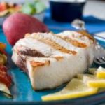 ଗତ ୨୪ ଘଣ୍ଟା ମଧ୍ୟରେ ରାଜ୍ୟରେ ଆଉ ୫୯୪ ଜଣ କରୋନା ସଂକ୍ରମିତ ଚିହ୍ନଟ, ୧୪ଜଣଙ୍କ ମୃତ୍ୟୁ