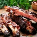 ଡିସେମ୍ବର ୩୧ ଯାଏଁ ଅନ୍ତରାଷ୍ଟ୍ରୀୟ ବିମାନ ସେବା ବନ୍ଦ, କରୋନା ପ୍ରଭାବ