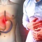 ଗତ ୨୪ ଘଣ୍ଟା ମଧ୍ୟରେ ରାଜ୍ୟରେ ପୁଣି ୬୪୪କରୋନା ଆକ୍ରାନ୍ତ ଚିହ୍ନଟ, ୧୭ ମୃତ