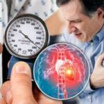 କଂଗ୍ରେସ ଛାଡ଼ିବା ପରେ ଏବେ ଶିବସେନାରେ ଯୋଗ ଦେବେ ବଲିଉଡ ଅଭିନେତ୍ରୀ ଉର୍ମିଲା ମାତୋଣ୍ଡକର