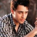 ଦେଶରେ ୨୪ଘଣ୍ଟାରେ ୩୬,୬୫୨କରୋନା ଆକ୍ରାନ୍ତ ଚିହ୍ନଟ, ୫୧୨ ମୃତ