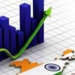 ଯୋଡ଼ାମୁଣ୍ଡ ଶିଶୁ ବଳିଆର ମୃତ୍ୟୁକୁ ନେଇ ଶୋକ ପ୍ରକାଶ କଲେ ମୁଖ୍ୟମନ୍ତ୍ରୀ ଓ କେନ୍ଦ୍ରମନ୍ତ୍ରୀ ଧର୍ମେନ୍ଦ୍ର ପ୍ରଧାନ