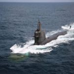 ସମ୍ମାନ ରଖିଲା ଭାରତ, ଶେଷ ଦିନିକିଆରେ କଙ୍ଗାରୁକୁ ୧୩ ରନରେ ଦେଲା ମାତ୍, ୨-୧ରେ ସିରିଜ୍ ଜିତିଲା ଅଷ୍ଟ୍ରେଲିଆ