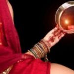 ବଙ୍ଗୋପସାଗରରେ ଦାନା ବାନ୍ଧୁଛି ପୁଣି ଏକ ଲଘୁଚାପ ! ନଭେମ୍ବର ୩୦ରୁ ଓଡ଼ିଶାରେ ବର୍ଷାନେଇ ସତର୍କ କଲେ IMD