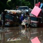 ଡିସେମ୍ବର ୧୧ରେ ରିଲିଜ୍‌ ହେବ ‘ଦୁର୍ଗାମତୀ’