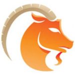 ଛଅଟିି ରାଜ୍ୟର ଗରିବ ପିଲାଙ୍କୁ ଚିକିତ୍ସା ଲାଗି ଆର୍ଥିକ ସହାୟତା ଦେବେ ସଚ୍ଚିନ୍