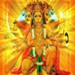 ଶିବସେନାରେ ସାମିଲ ହେବେ ଅଭିନେତ୍ରୀ ଉର୍ମିଳା ମାତୋଣ୍ଡକର, ଗତବର୍ଷ ଛାଡିଥିଲେ କଂଗ୍ରେସର ହାତ