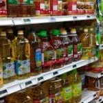 ବଙ୍ଗୋପସାଗରରେ ଦାନା ବାନ୍ଧୁଛି ପୁଣି ଏକ ଲଘୁଚାପ ! ନଭେମ୍ବର ୩୦ରୁ ଓଡ଼ିଶାରେ ବର୍ଷାନେଇ ସତର୍କ କଲେ IMD