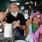 ଜାଣନ୍ତୁ ଆଜିର ରାଶିଫଳ