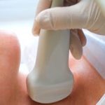 ଗର୍ଭାବସ୍ଥାରେ ଶୀର୍ଷାସନ କଲେ ଅନୁଷ୍କା : ଗୋଡ଼ ଧରିଲେ ବିରାଟ,ଫଟୋ ଭାଇରାଲ୍