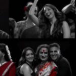 ଏକାଠି ନଜର ଆସିବେ ଦାଦା-ପୁତୁରା : ପୁଅ କରଣ ଏବଂ ଭାଇ ବବିଙ୍କୁ ନେଇ ଫିଲ୍ମ କରିବେ ସନ୍ନି ଦେଓଲ୍