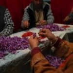 ଗତ ୨୪ ଘଣ୍ଟା ମଧ୍ୟରେ ରାଜ୍ୟରେ ପୁଣି ୪୦୯ ନୂଆ କରୋନା ସଂକ୍ରମିତ ଚିହ୍ନଟ, ୫ ମୃତ