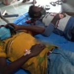 ବିଗ୍ ବି ଅମିତାଭ ବଚ୍ଚନଙ୍କ ସମେତ ୭ଜଣଙ୍କ ବିରୋଧରେ ଅଭିଯୋଗ ଦାୟର : ଜାଣନ୍ତୁ ପୂରା ଖବର