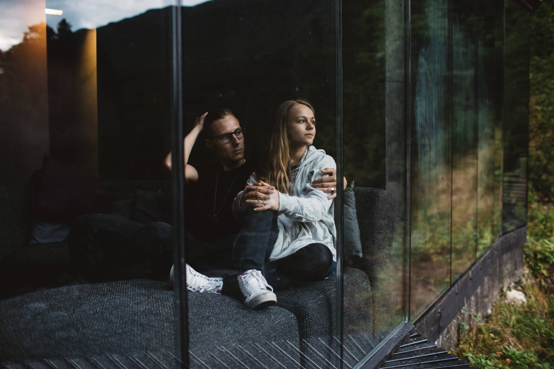 ବୈଜ୍ଞାନିକଙ୍କ ପାଇଁ ଆଜି ବି ରହସ୍ୟମୟ ହୋଇ ରହିଛି ଏହି ସବୁ ମନ୍ଦିର : ଜାଣନ୍ତୁ ଭାରତର କେଉଁଠାରେ ରହିଛିବୈଜ୍ଞାନିକଙ୍କ ପାଇଁ ଆଜି ବି ରହସ୍ୟମୟ ହୋଇ ରହିଛି ଏହି ସବୁ ମନ୍ଦିର : ଜାଣନ୍ତୁ ଭାରତର କେଉଁଠାରେ ରହିଛି