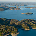 କାଶ୍ମୀର ଫାଇଲ୍ସ ବନାମ ବଚ୍ଚନ ପାଣ୍ଡେ: ଦ୍ୱିତୀୟ ଦିନରେ ଅକ୍ଷୟ କୁମାରଙ୍କ ‘ବଚ୍ଚନ ପାଣ୍ଡେ’କୁ ପଛରେ ପକାଇଲା କାଶ୍ମୀର ଫାଇଲ