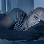 ରାଶିଫଳ(ଗୁରୁବାର,୦୭ ଜୁଲାଇ,୨୦୨୨)