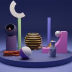 ସୋନୁଙ୍କୁ ଭେଟିବାକୁ ଆସିଲେ ଏହି ଜବରା ଫ୍ୟାନ୍‌, ଆନ୍ଧ୍ରପ୍ରଦେଶରୁ ମୁମ୍ବାଇ ସାଇକେଲ ଯାତ୍ରା