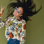 ଶହୀଦନଗରରୁ ଯୁବତୀଙ୍କୁ କାର୍‌ରେ ଅପହରଣ କରିନେଲେ ଦୁର୍ବୃତ୍ତ