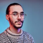 ବିରାଟଙ୍କୁ ମିଳିଲା ମାସକର ଛୁଟି, ବିଦେଶରେ ପତ୍ନୀ ଅନୁଷ୍କା ଓ ଝିଅ ଭାମିକାଙ୍କୁ ଧରି ଛୁଟି କାଟୁଛନ୍ତି କୋହଲି