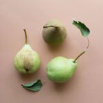 କିଲର ଲୁକ୍‌ରେ ନଜର ଆସିଲେ ହିନା ଖାନ୍‌, ଫଟୋ ଦେଖି ଫ୍ୟାନ୍ସ ହେଲେ ଦିୱାନା