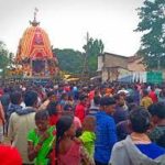 ପତ୍ନୀଙ୍କ କାରଣରୁ ଦେବଗୁରୁ ବୃହସ୍ପତି ଓ ଚନ୍ଦ୍ରଙ୍କ ମଧ୍ୟରେ ଥିଲା ଶତ୍ରୁତା, ଜାଣନ୍ତୁ ପୌରାଣିକ ତଥ୍ୟ