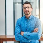 ବୁଧବାର ଦିନ କରନ୍ତୁ ଏହି ୫ଟି ସହଜ ଉପାୟ : ସୁଖ-ସମୃଦ୍ଧିରେ ଭରିଯିବ ଆପଣଙ୍କ ଜୀବନ