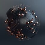 ଅନୁଷ୍କାଙ୍କ ସହ ଭଜନ-କୀର୍ତ୍ତନରେ ସାମିଲ ହେଲେ ବିରାଟ, ସାମ୍ନାକୁ ଆସିଲା ଫଟୋ