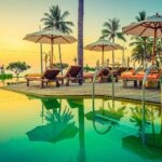 ଗର୍ଭବସ୍ଥାରେ ଶୁଟିଂ ସେଟ୍‌କୁ ଫେରିଲେ ଆଲିଆ, ସାମ୍ନାକୁ ଆସିଲା ଫଟୋ