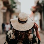 ଦେଶରେ ବଢୁଛି ସଂକ୍ରମଣ, ୨୪ ଘଣ୍ଟାରେ ବାହାରିଲେ ୨୦୦୩୮ କରୋନା ପଜିଟିଭ୍