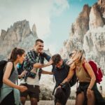 ନପୁସଂକ ପୁଅର ଅଭାବ ପୂରଣ କରିବେ କହିଲେ ଶ୍ୱଶୁର, ଥାନାରେ ପହଞ୍ଚିଲେ ବୋହୂ