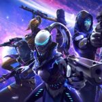 ଘର ଭିତରେ ଲଗାନ୍ତୁ ଏହିସବୁ ଗଛ, ମିଳିବ ସକରାତ୍ମକ ଶକ୍ତି