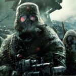 ‘ମହାଳୟା’ର ମହତ୍ତ୍ୱ ଓ ନାମତତ୍ତ୍ୱ