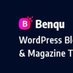 ଜାଣନ୍ତୁ ଆଜିର ରାଶିଫଳ