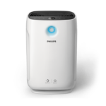 ବଚରେ ଅଛି ଏହି ସବୁ ଔଷଧିୀୟ ଗୁଣ; ଖାଆନ୍ତୁ ଓ ଅନେକ ସମସ୍ୟାକୁ ଚୁଟ୍କିରେ ଭଗାନ୍ତୁ