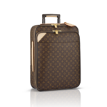 ମଧୁମେହ ରୋଗୀଙ୍କ ପାଇଁ ଅବ୍ୟର୍ଥ ଔଷଧ ଭାବେ କାର୍ଯ୍ୟ କରିଥାଏ ଗ୍ରିନ୍ ଟି, ରହିଛି ଆହୁରି ଅନେକ ଗୁଣ