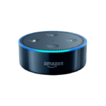 ଗାଜର, ବିଟ୍ ଓ ସେଓ ଖାଇଲେ ହୁଏନାହିଁ ଏହି ସାଂଘାତିକ ରୋଗ