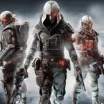 ଖାଲି ପେଟରେ ଚା’ ପିଉଛନ୍ତି କି, ତେବେ ହୋଇ ଯାଆନ୍ତୁ ସାବଧାନ!