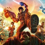 ପ୍ରତିଦିନ କଦଳୀ ଖାଇବା ଦ୍ବାରା ଶରୀରକୁ ମିଳିଥାଏ ଏସବୁ ଲାଭ