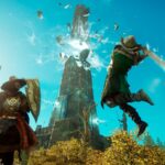 ଏହି ସବୁ ଖାଦ୍ୟଠୁ ରୁହନ୍ତୁ ଦୂରରେ, ନଚେତ୍‌ ବଢିପାରେ କୋଲେଷ୍ଟ୍ରୋଲ୍‌