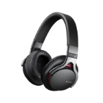 ଓଜନ କମାଇବାକୁ ଚାହାନ୍ତି କି? ଖାଇବା ପୂର୍ବରୁ ପିଅନ୍ତୁ ଏହି ସୁପ୍