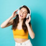 ରାଜ୍ୟରେ ଚିହ୍ନଟ ହେଲେ ୧୬୩୩ କରୋନା ସଂକ୍ରମିତ, ୨୮୧୨୧୫ରେ ପହଞ୍ଚିଲା ଆକ୍ରାନ୍ତଙ୍କ ସଂଖ୍ୟା