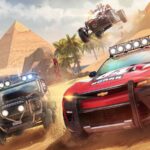 ଖାଲି ପେଟରେ ଚା’ ପିଉଛନ୍ତି କି, ତେବେ ହୋଇ ଯାଆନ୍ତୁ ସାବଧାନ!