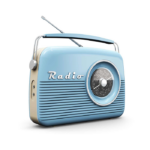 ଦୂରେଇ ଯିବ ଗ୍ୟାସ୍ଷ୍ଟ୍ରିକ୍, ନିୟନ୍ତ୍ରଣରେ ରହିବ ରକ୍ତଚାପ, ହେବନାହିଁ କେଶ ଓ ତ୍ବଚା ସମସ୍ୟା