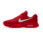 ବଚରେ ଅଛି ଏହି ସବୁ ଔଷଧିୀୟ ଗୁଣ; ଖାଆନ୍ତୁ ଓ ଅନେକ ସମସ୍ୟାକୁ ଚୁଟ୍କିରେ ଭଗାନ୍ତୁ