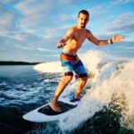 ହାତ ଟେକିଦେଲେ କି ସରକାର? ଲଗାମଛଡ଼ା ହେଲାଣି ଆଳୁ ଦର