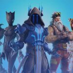 କୌଣସି କାମରେ ଗାଁ ବାହାରକୁ ଯାଉଥିଲେ, ରାସ୍ତାରେ କଚାଡ଼ି ମାରିଦେଲା ହାତୀ