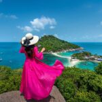 ଶ୍ରୀମନ୍ଦିରରେ ୪୦ ବର୍ଷ ହେଲା ପାଳନ ହୋଇନି ଶମ୍ଭୁ ଏକାଦଶୀ